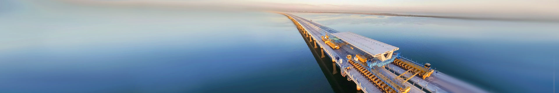 尊龙凯时【最新官网】人生就是搏!