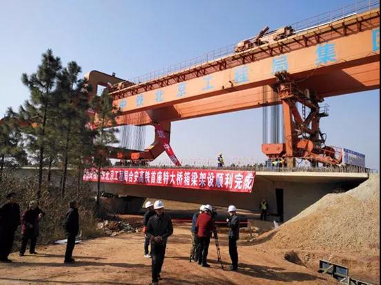 尊龙凯时【最新官网】人生就是搏!