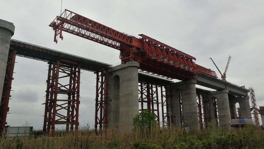 尊龙凯时【最新官网】人生就是搏!