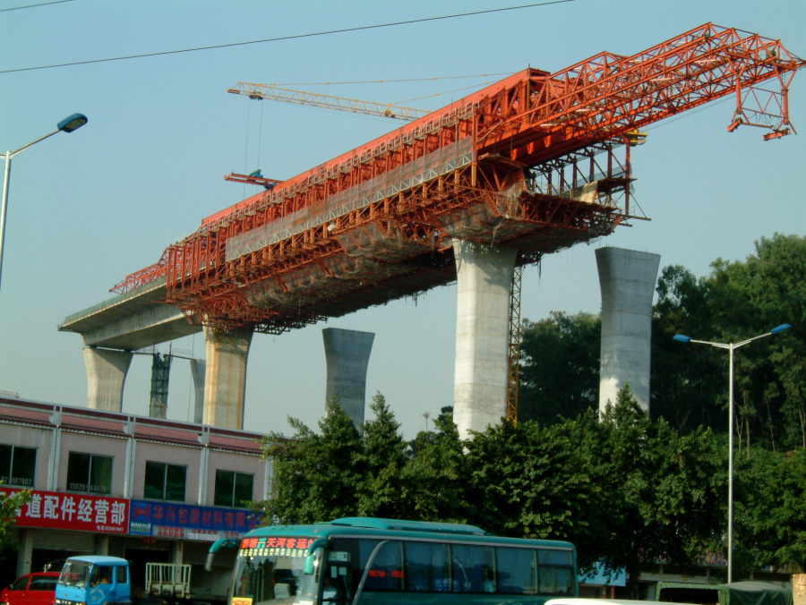 尊龙凯时【最新官网】人生就是搏!