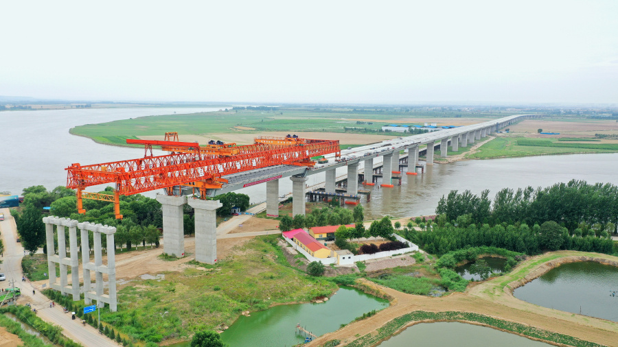 尊龙凯时【最新官网】人生就是搏!