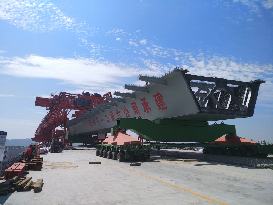 尊龙凯时【最新官网】人生就是搏!