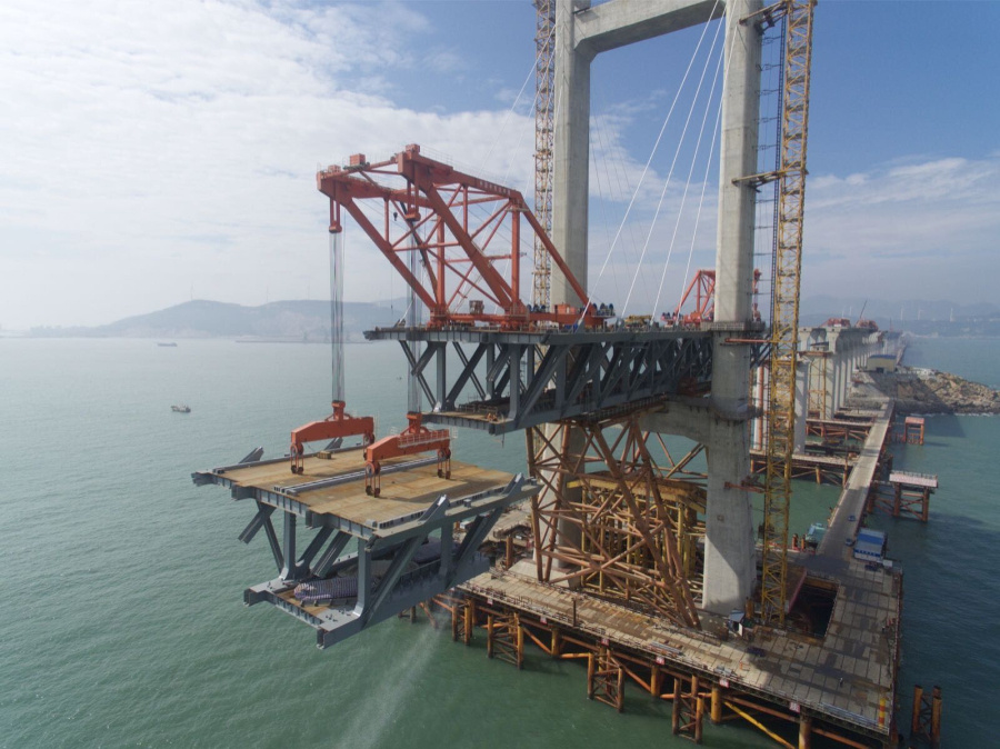 尊龙凯时【最新官网】人生就是搏!