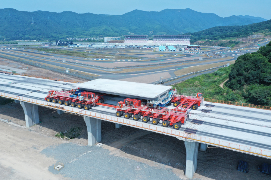 尊龙凯时【最新官网】人生就是搏!