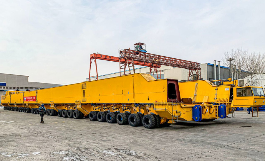 尊龙凯时【最新官网】人生就是搏!