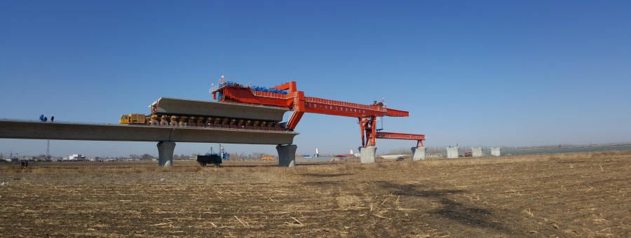 尊龙凯时【最新官网】人生就是搏!