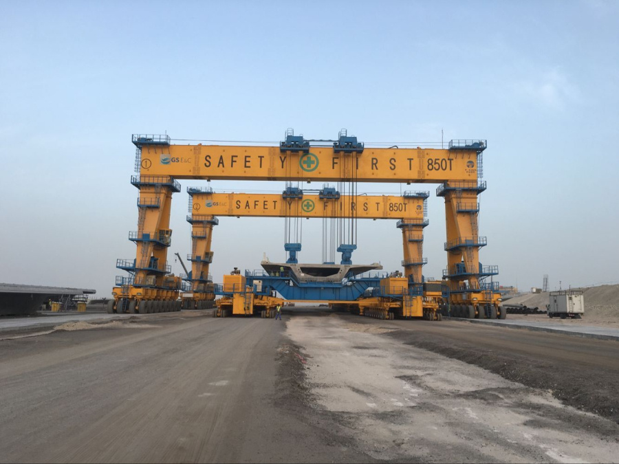 尊龙凯时【最新官网】人生就是搏!