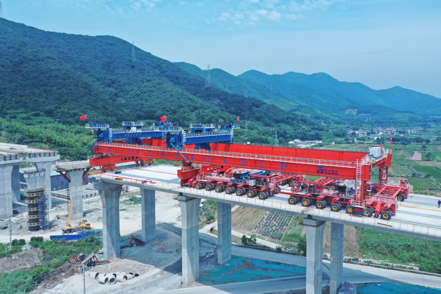 尊龙凯时【最新官网】人生就是搏!