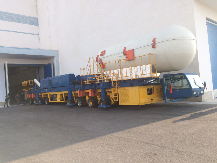 尊龙凯时【最新官网】人生就是搏!