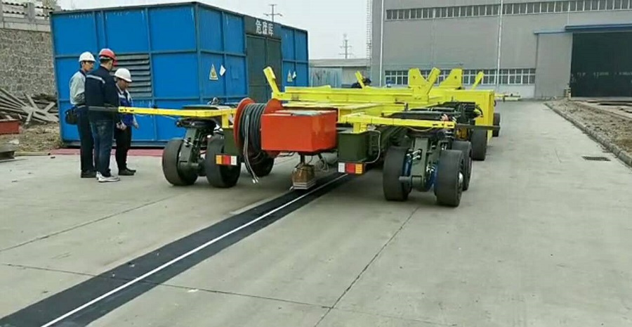 尊龙凯时【最新官网】人生就是搏!