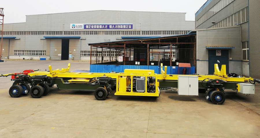 尊龙凯时【最新官网】人生就是搏!