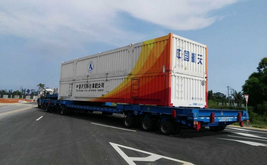 尊龙凯时【最新官网】人生就是搏!