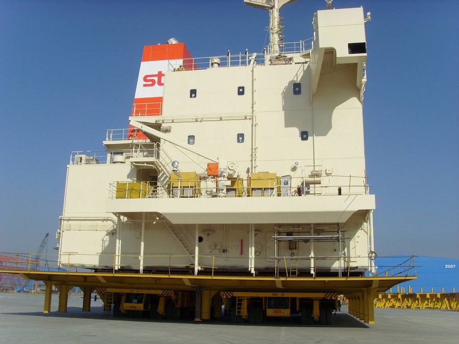 尊龙凯时【最新官网】人生就是搏!