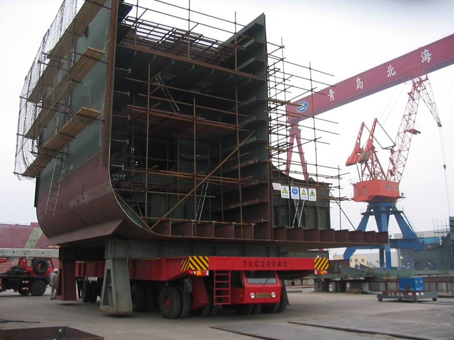 尊龙凯时【最新官网】人生就是搏!