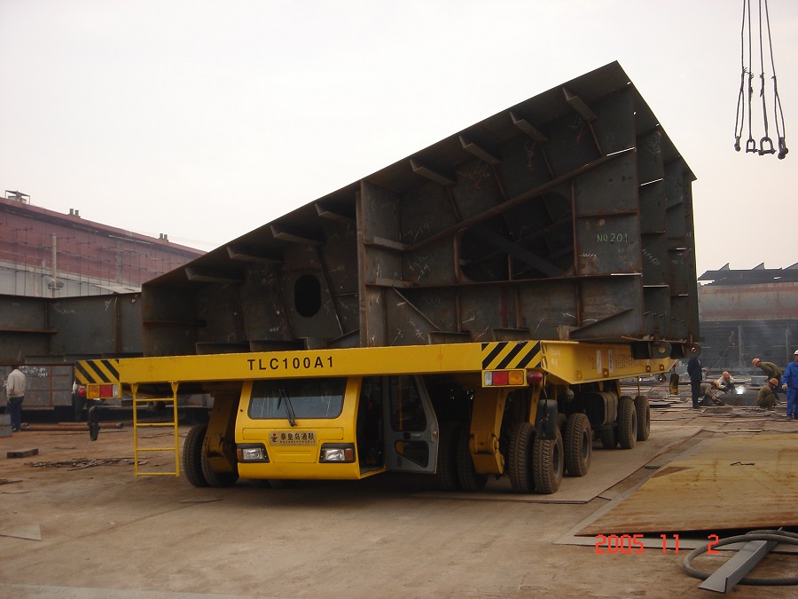 尊龙凯时【最新官网】人生就是搏!