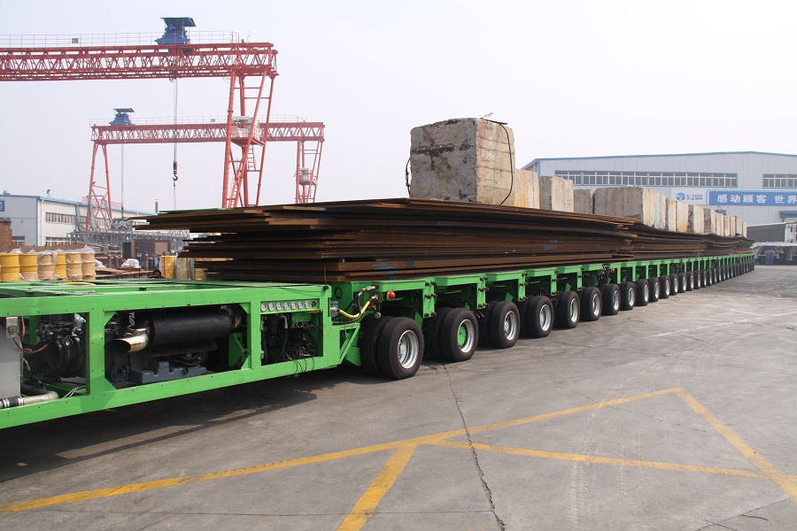 尊龙凯时【最新官网】人生就是搏!