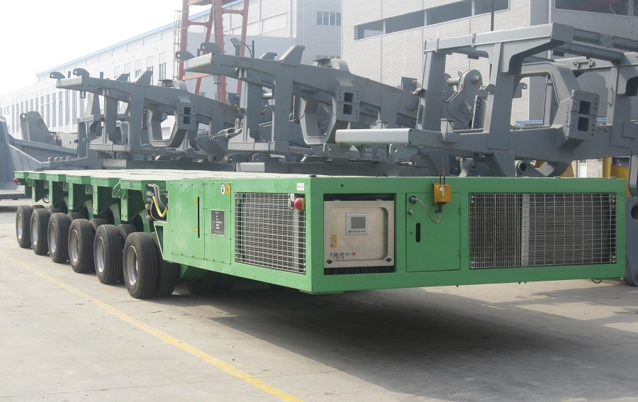 尊龙凯时【最新官网】人生就是搏!