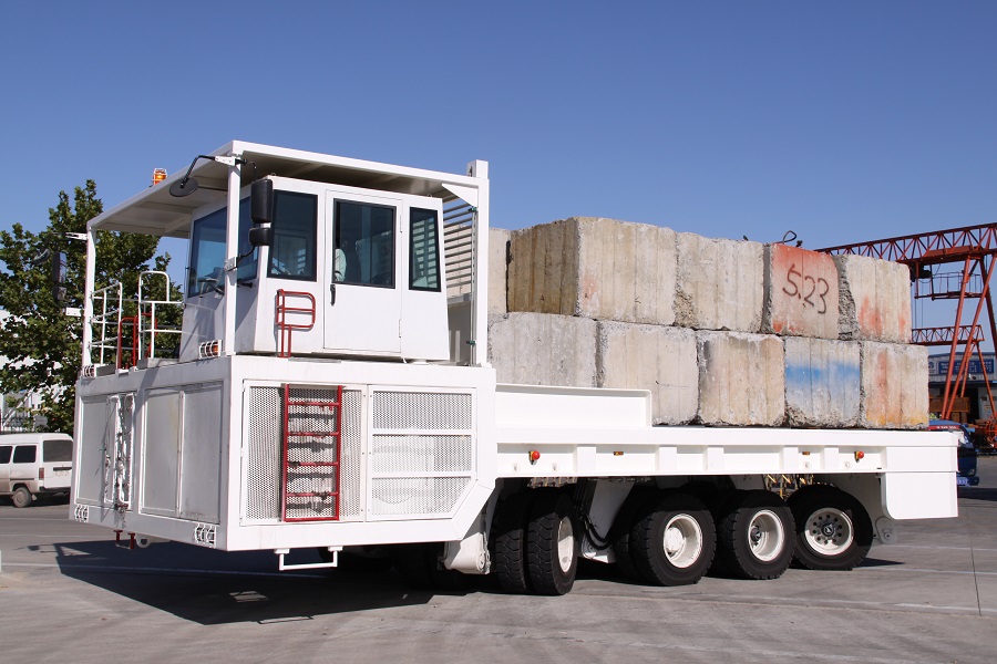 尊龙凯时【最新官网】人生就是搏!