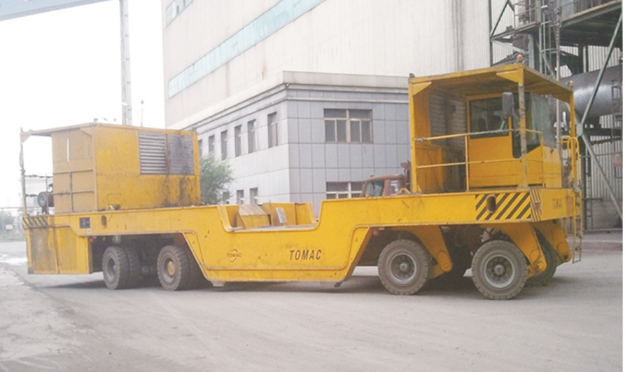 尊龙凯时【最新官网】人生就是搏!