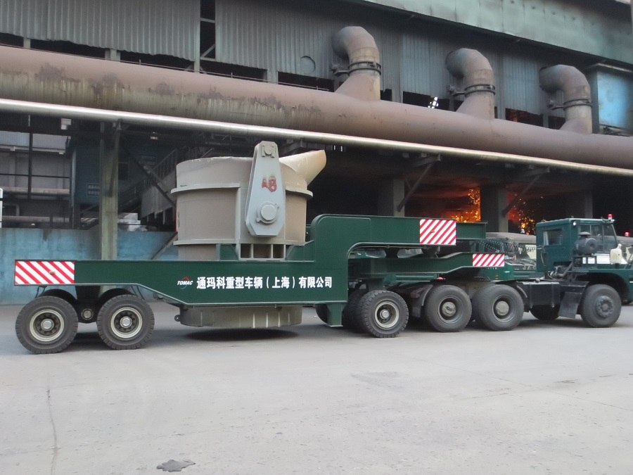 尊龙凯时【最新官网】人生就是搏!