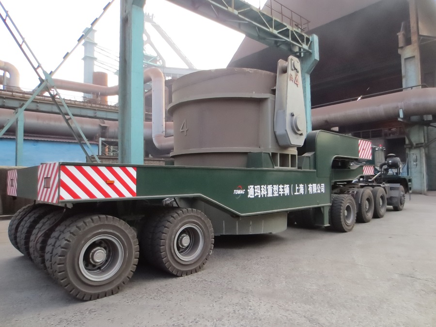 尊龙凯时【最新官网】人生就是搏!