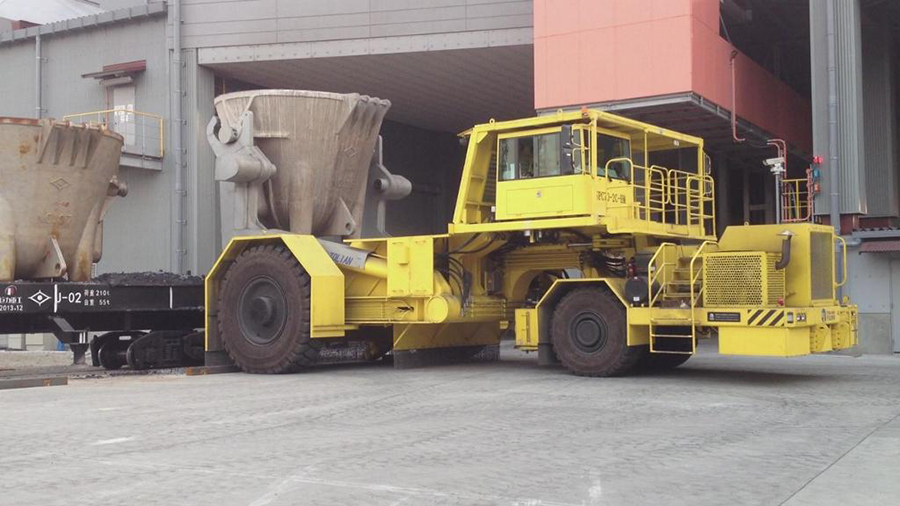 尊龙凯时【最新官网】人生就是搏!