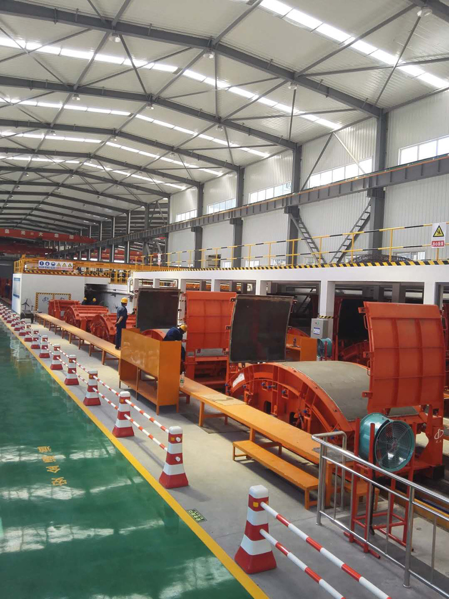 尊龙凯时【最新官网】人生就是搏!