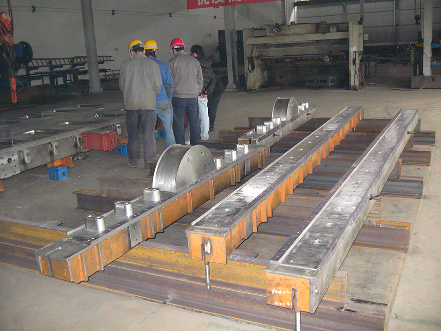 尊龙凯时【最新官网】人生就是搏!