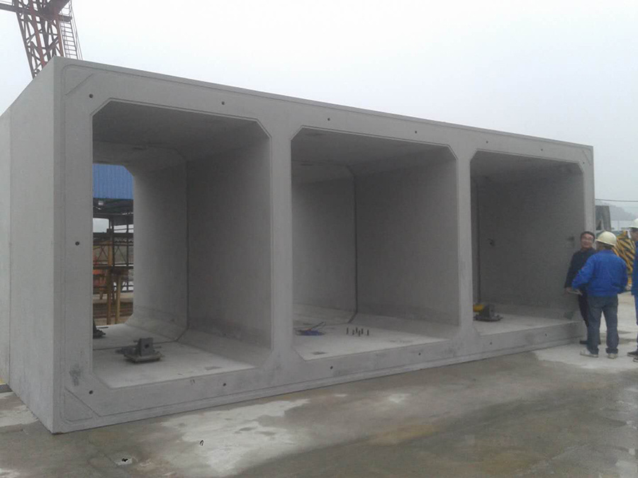 尊龙凯时【最新官网】人生就是搏!