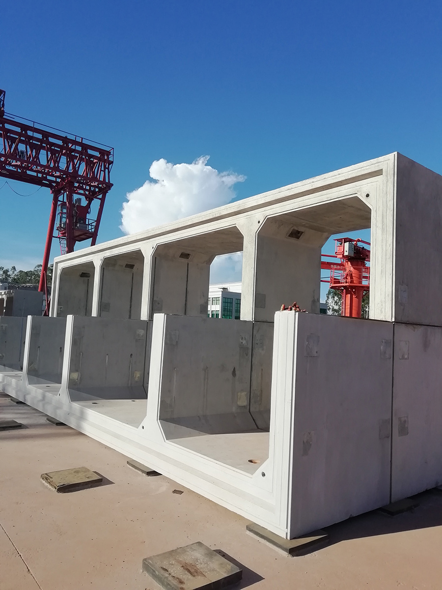 尊龙凯时【最新官网】人生就是搏!