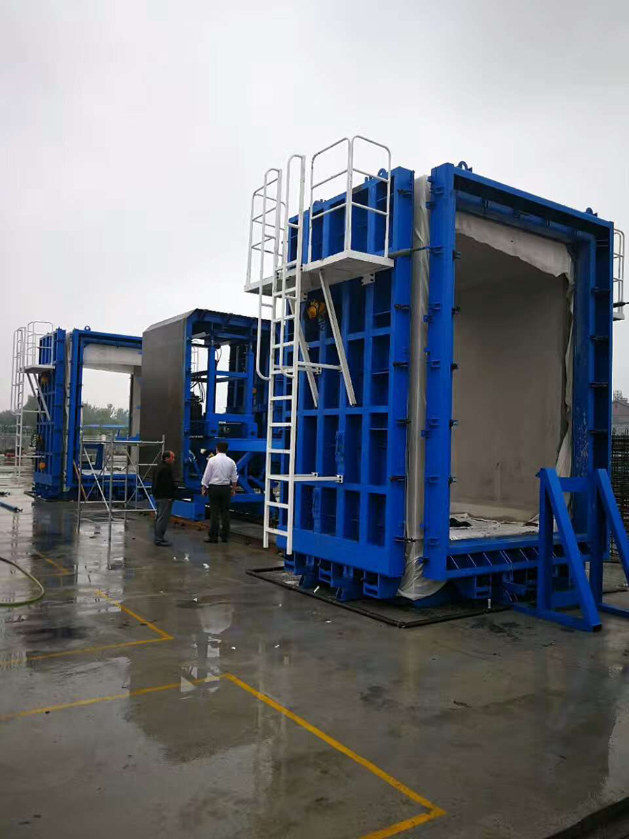 尊龙凯时【最新官网】人生就是搏!