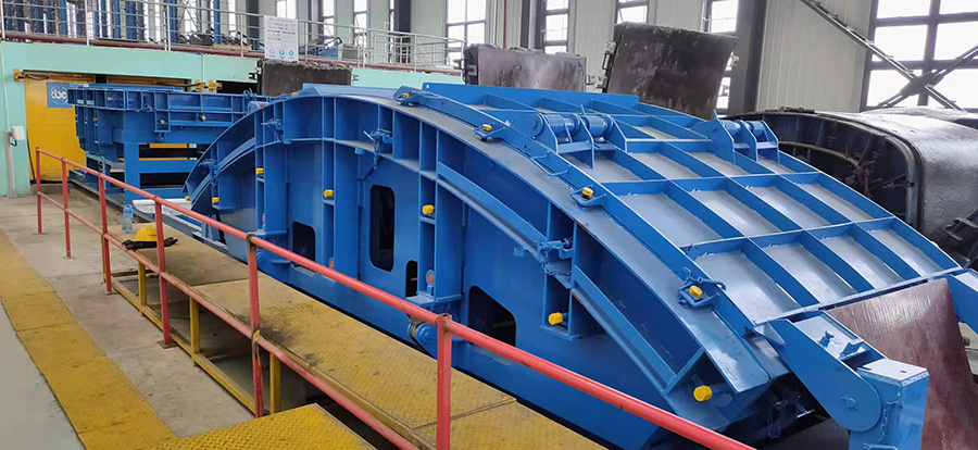 尊龙凯时【最新官网】人生就是搏!