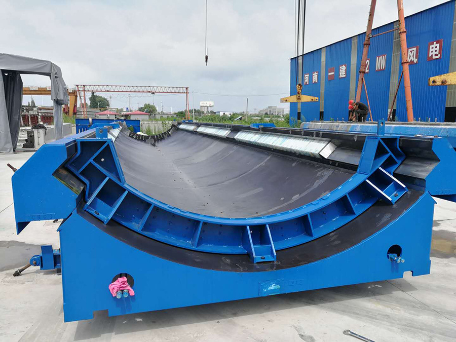 尊龙凯时【最新官网】人生就是搏!