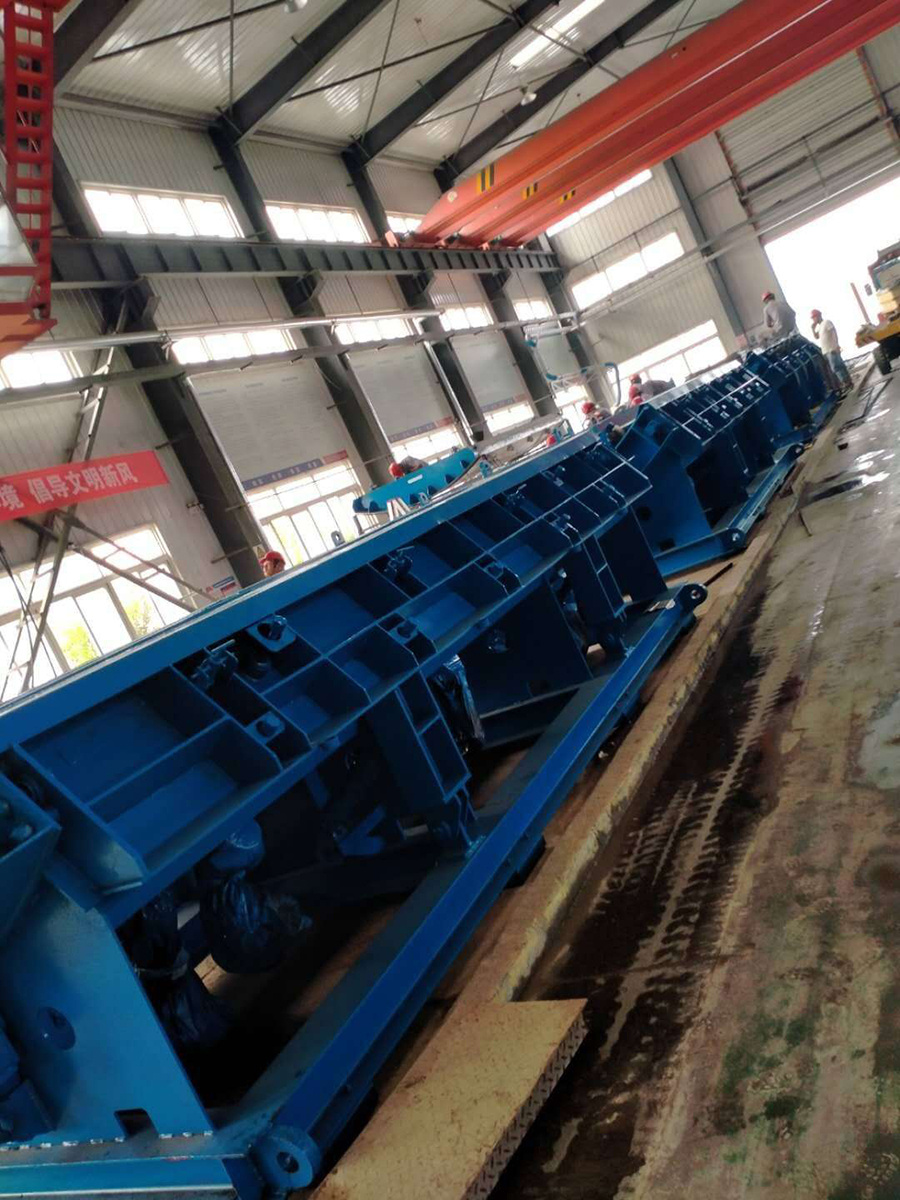 尊龙凯时【最新官网】人生就是搏!