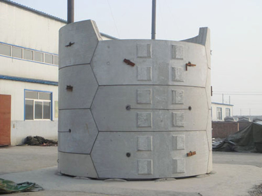 尊龙凯时【最新官网】人生就是搏!