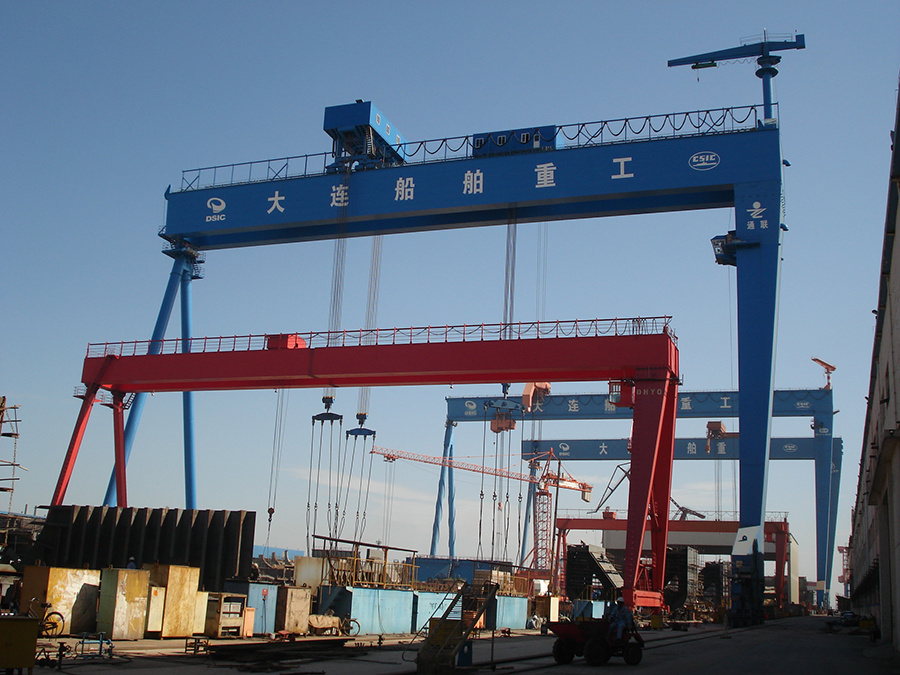 尊龙凯时【最新官网】人生就是搏!