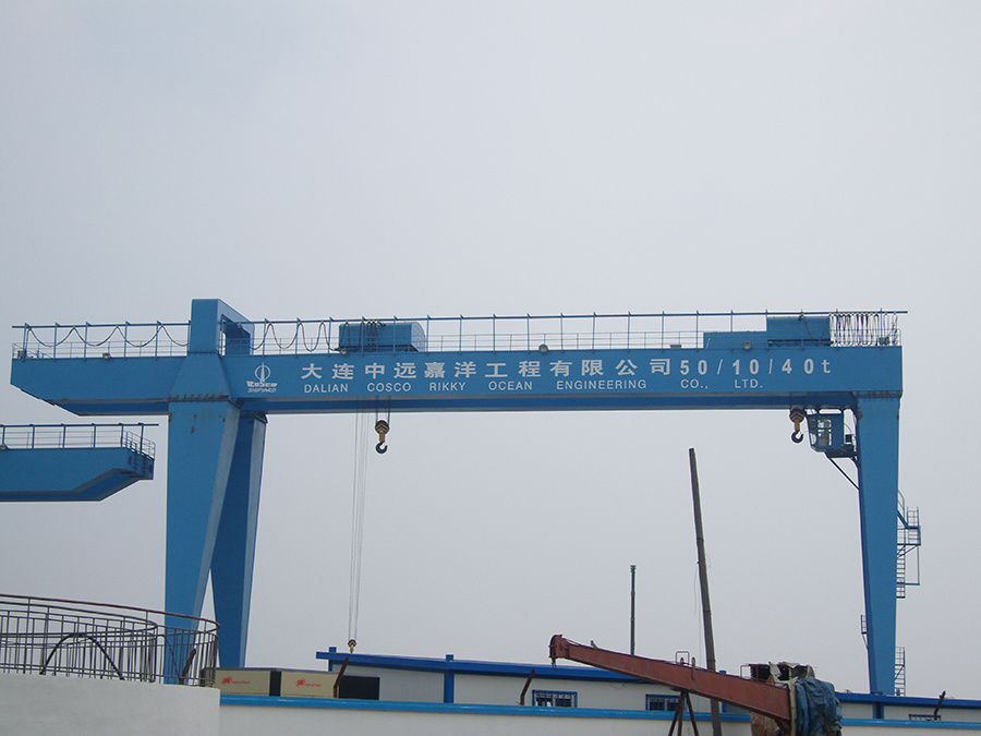 尊龙凯时【最新官网】人生就是搏!