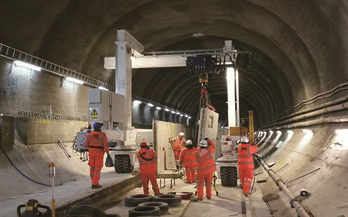 尊龙凯时【最新官网】人生就是搏!