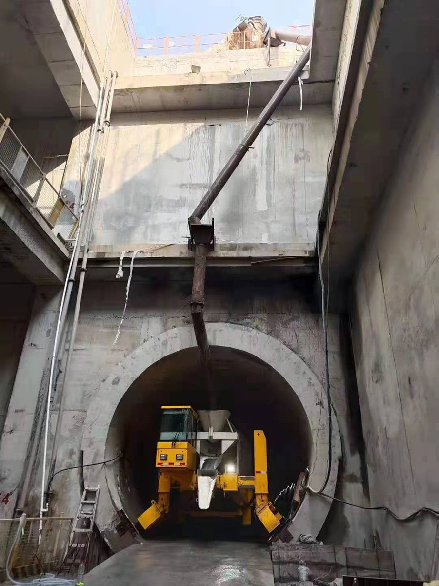 尊龙凯时【最新官网】人生就是搏!