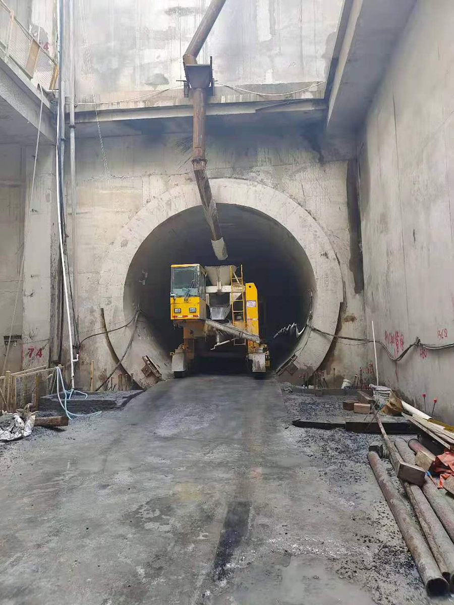 尊龙凯时【最新官网】人生就是搏!