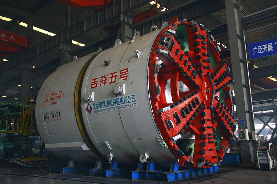 尊龙凯时【最新官网】人生就是搏!