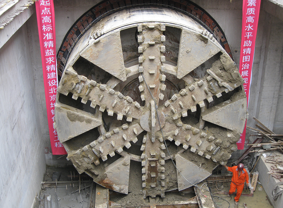 尊龙凯时【最新官网】人生就是搏!