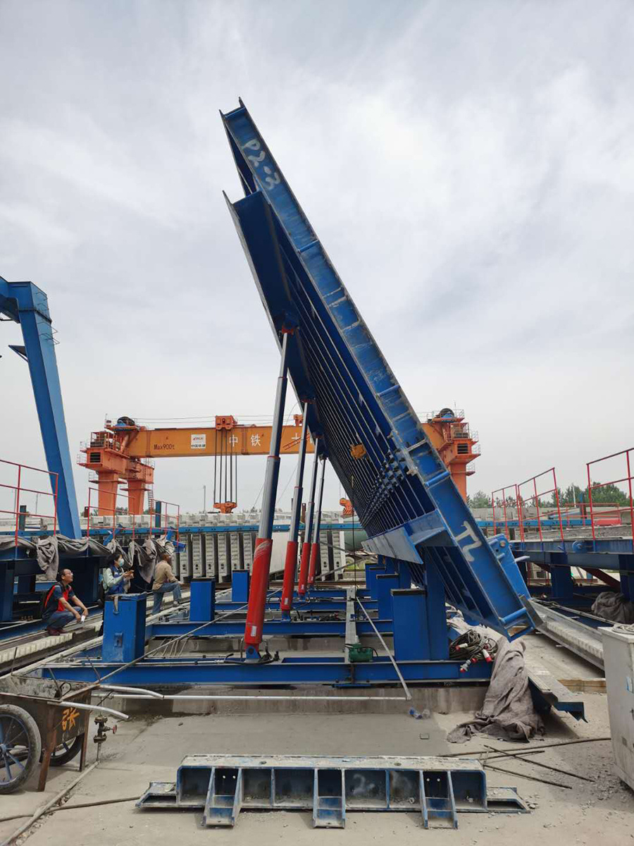 尊龙凯时【最新官网】人生就是搏!