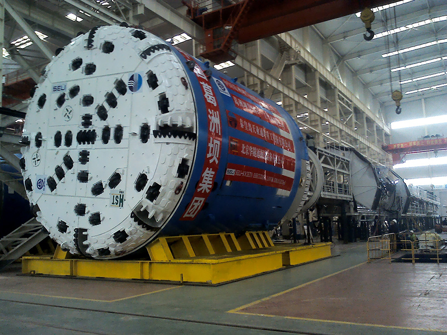 尊龙凯时【最新官网】人生就是搏!