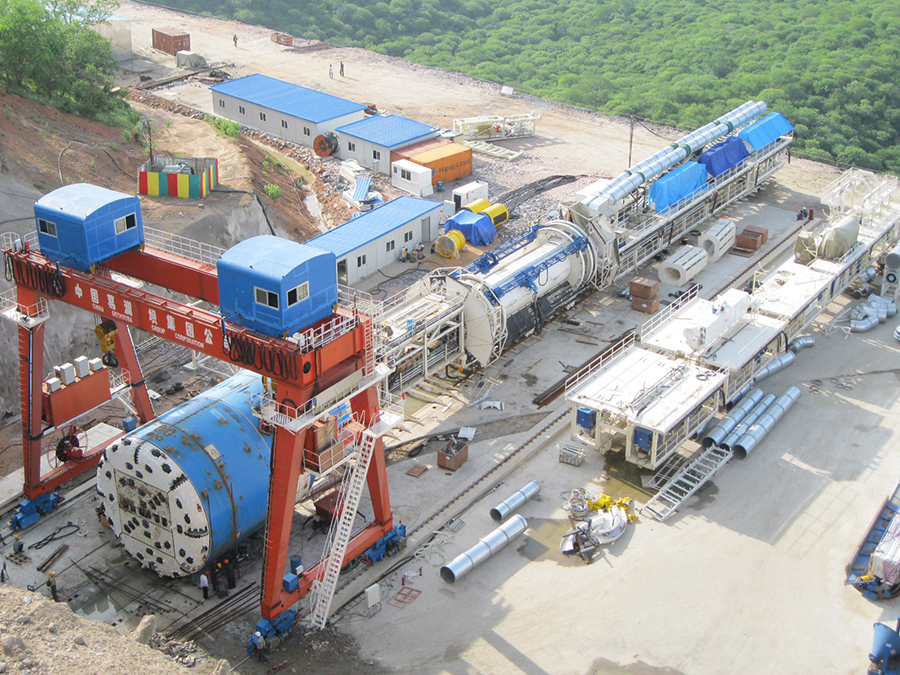 尊龙凯时【最新官网】人生就是搏!