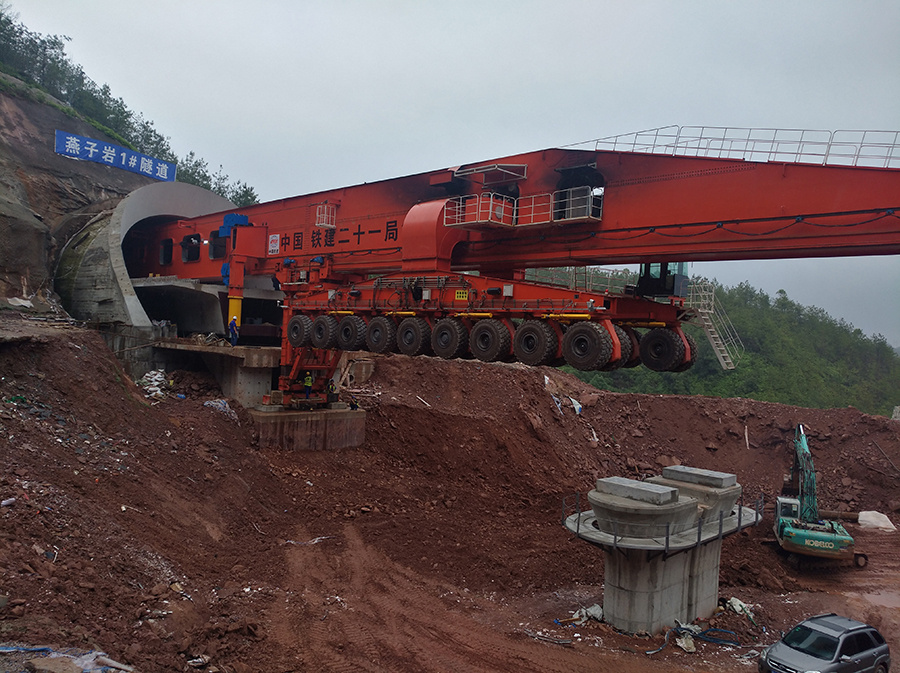 尊龙凯时【最新官网】人生就是搏!