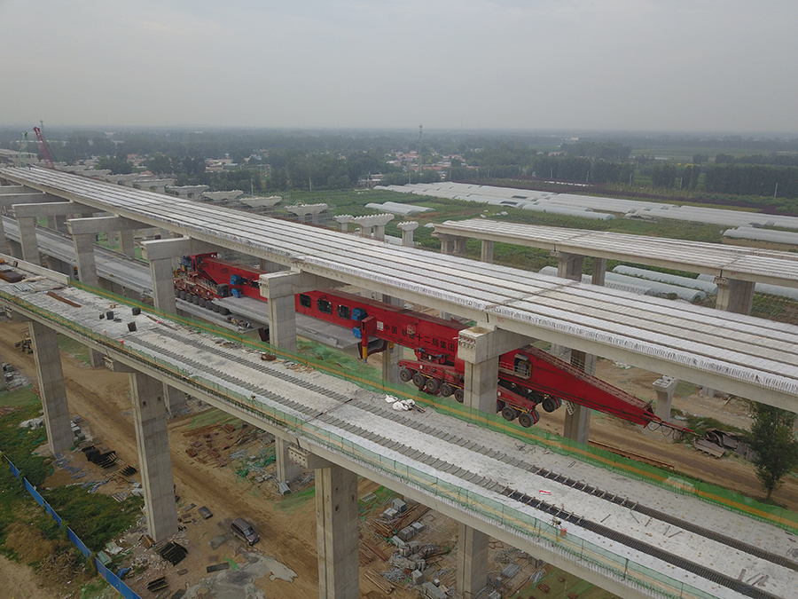 尊龙凯时【最新官网】人生就是搏!