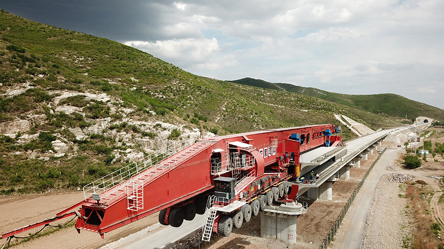 尊龙凯时【最新官网】人生就是搏!