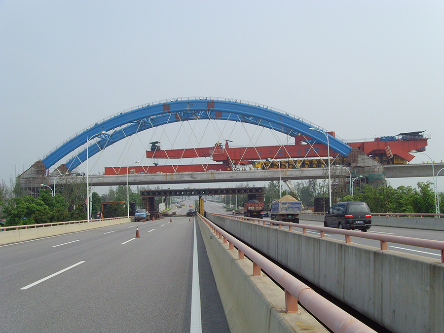 尊龙凯时【最新官网】人生就是搏!