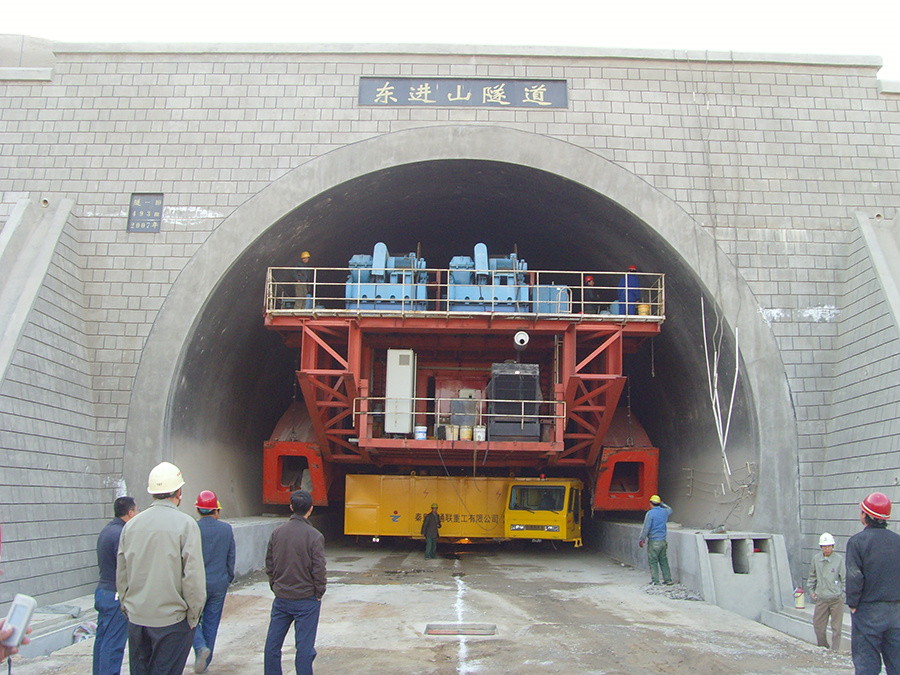 尊龙凯时【最新官网】人生就是搏!